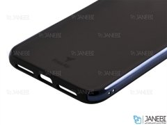 قاب iphone 11 pro