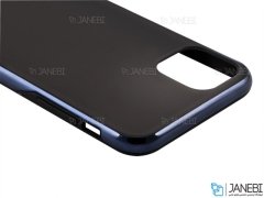 قاب محافظ iphone 11 pro