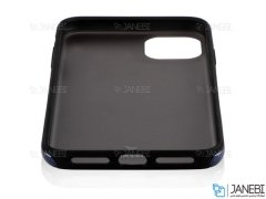 قاب iphone 11 pro