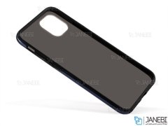 قاب دور رنگی آیفون 11 pro