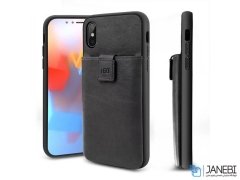 کیف آیفون xs max