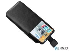 کیف چند کاره آیفون xs max