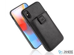 کیف چند منضوره آیفون xs max
