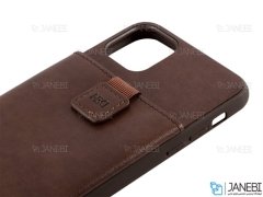 قاب iphone 11 pro