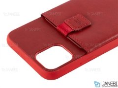 قاب چند منظوره آیفون 11pro