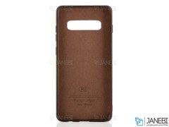 قاب چند کاره سامسونگ S10 Plus
