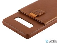 قاب سامسونگ  s10 plus