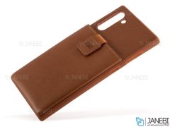 قاب samsung note 10