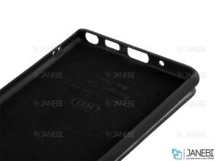 قاب چند منظوره samsung note 10