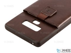 کاور HDD note 9