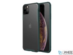 قاب iphone 11 pro