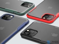 قاب آیفون 11pro