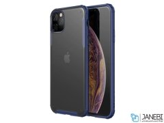 گارد محافظ بیکیشن آیفون Becation Case Apple iPhone 11 Pro
