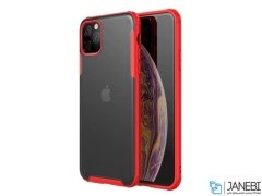 گارد محافظ بیکیشن آیفون Becation Case Apple iPhone 11 Pro