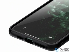 خرید قاب بیکیشن برای آیفون 11pro