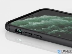 قاب دور رنگی برای آیفون11pro