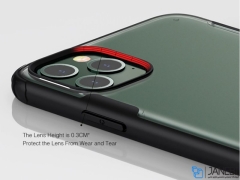 گارد محافظ بیکیشن آیفون Becation Case Apple iPhone 11 Pro