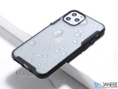 گارد محافظ بیکیشن آیفون Becation Case Apple iPhone 11 Pro