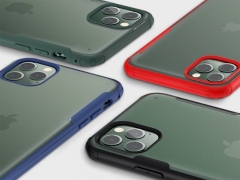 گارد محافظ بیکیشن آیفون Becation Case Apple iPhone 11 Pro