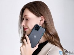 گارد محافظ بیکیشن آیفون Becation Case Apple iPhone 11 Pro