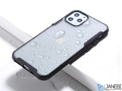 قاب محافظ IPHONE 11 PRO MAX
