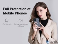 قاب apple iphone 11 pro max