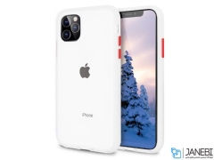 قاب آیفون 11 pro