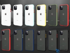 قاب totu iphone 11 pro