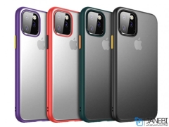 قاب iphone 11 pro