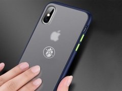 قاب iphone x