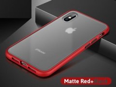 قاب iphone x