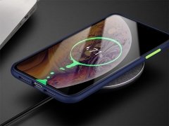 قاب iphone x/xs