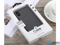 قاب totu iphone x