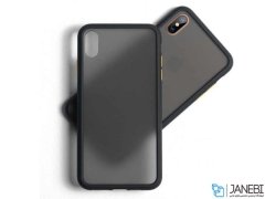 قاب آیفون ایکس اس مکس