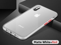 قاب محافظ Totu Gingle series iphone xs max