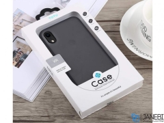 قاب محافظ Totu Gingle Series iphone XR
