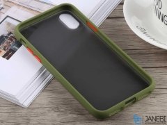 قاب Totu iphone XR