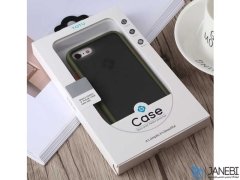 قاب آیفون 8 پلاس