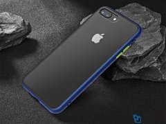 قاب توتو iphone 8 plus