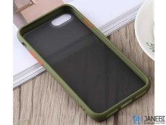 قیمت قاب آیفون 8