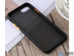 قاب totu iphone 8