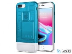 قاب محافظ اپل آیفون Fashion Case Apple iPhone 8 Plus