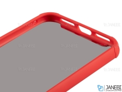 قاب becation iPhone XS Max