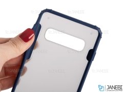 قاب Becation samsung s10