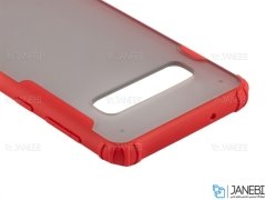 قاب samsung s10 plus