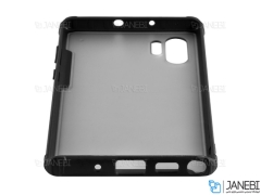 قاب گوشی سامسونگ Note 10 Plus