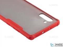 قاب گوشی سامسونگ نوت 10