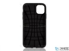 قاب برای گوشی iphone 11