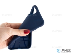 خرید قاب ژله ای آیفون 11