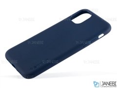 قاب iphone 11 pro max